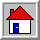Milford home page