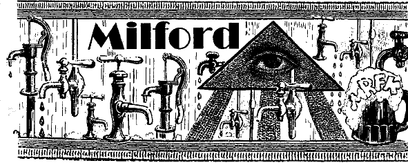 MILFORD
